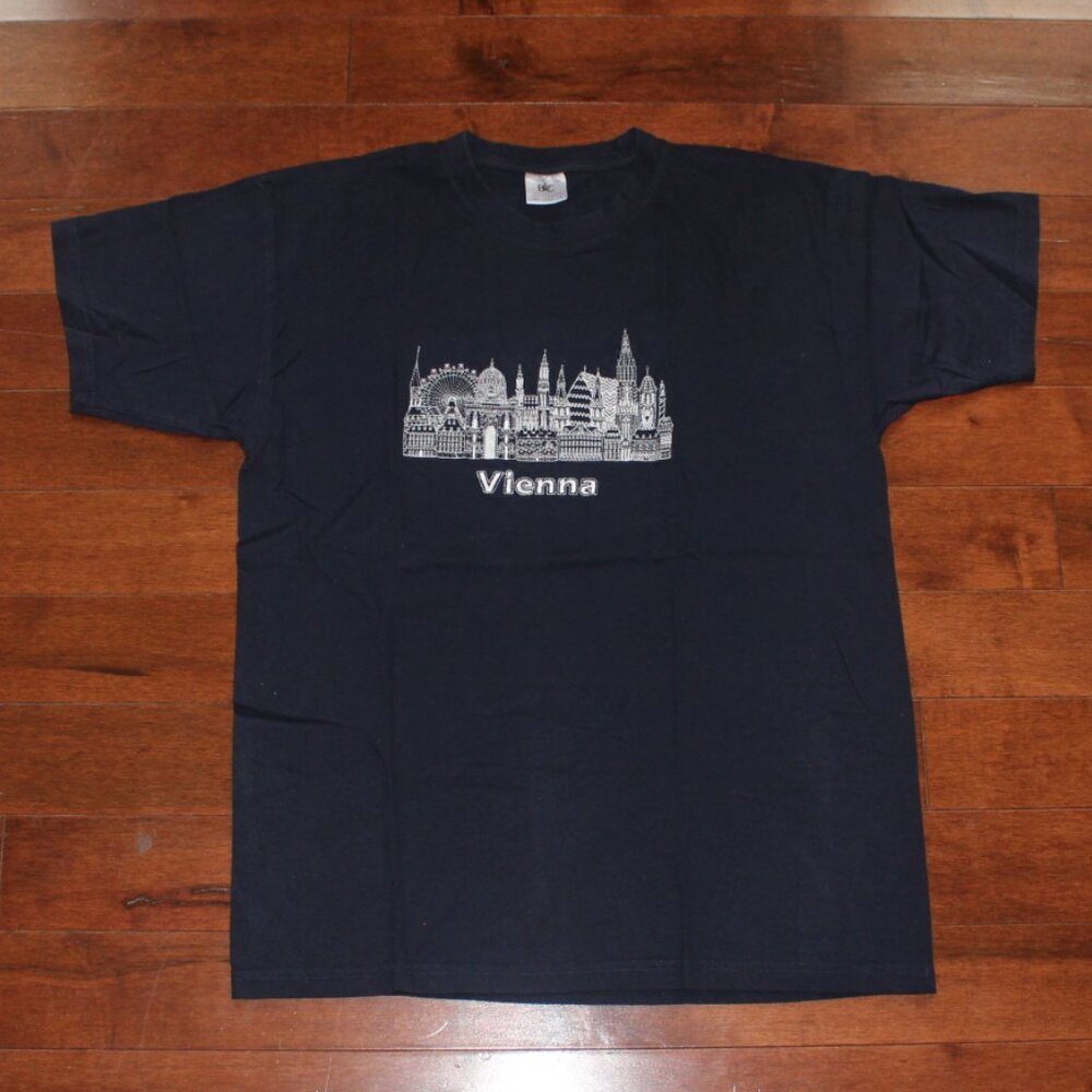 VIENNA